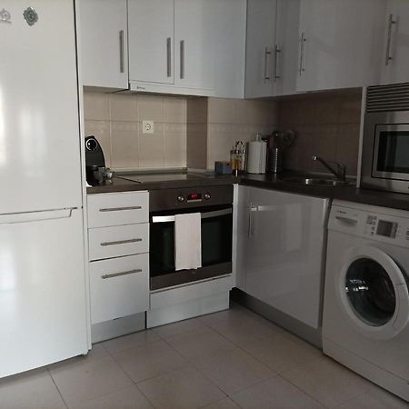 Apartamento El Temple-Casco Historico De Zaragoza Luaran gambar