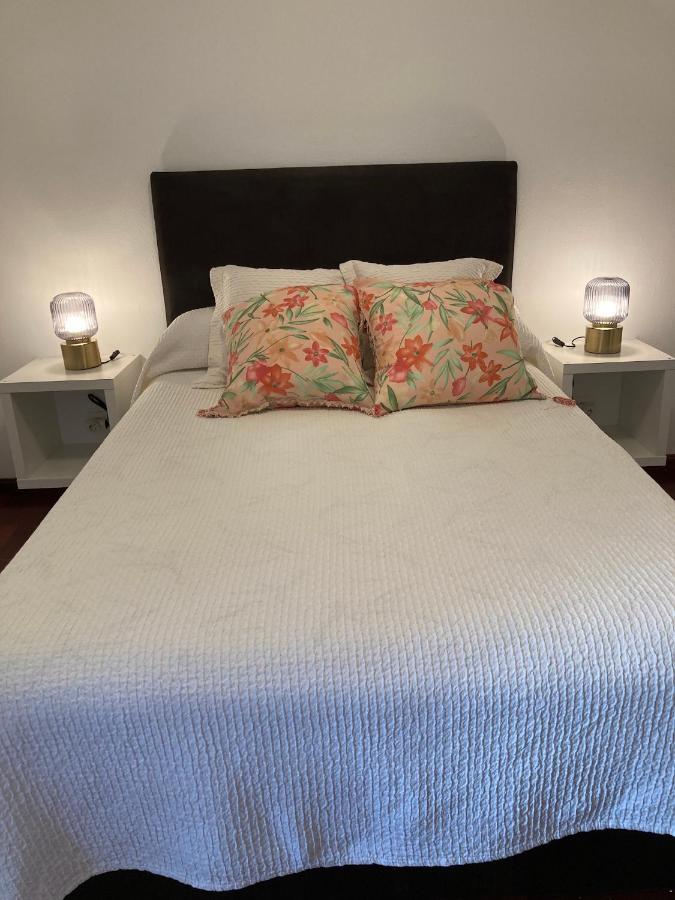Apartamento El Temple-Casco Historico De Zaragoza Luaran gambar