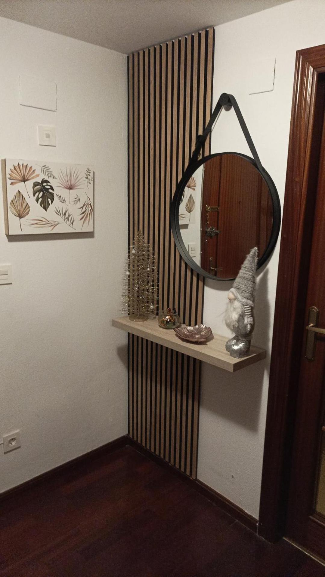 Apartamento El Temple-Casco Historico De Zaragoza Luaran gambar